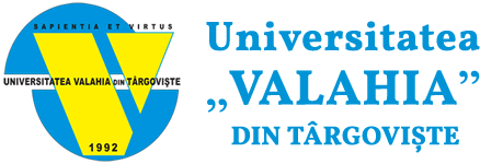Universitatea Valahia din Târgoviște